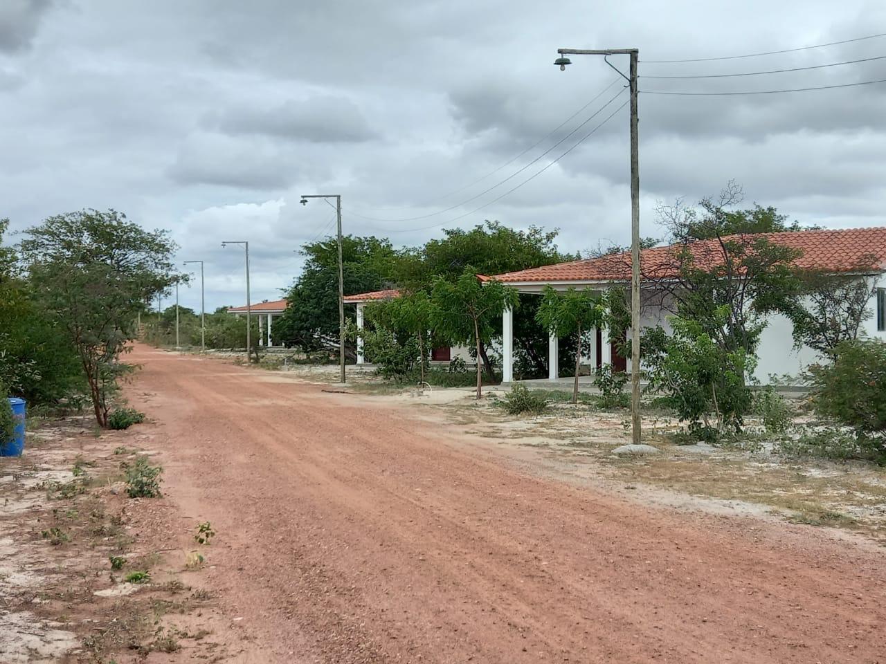 Segurança Patrimonial Anti-Inflação